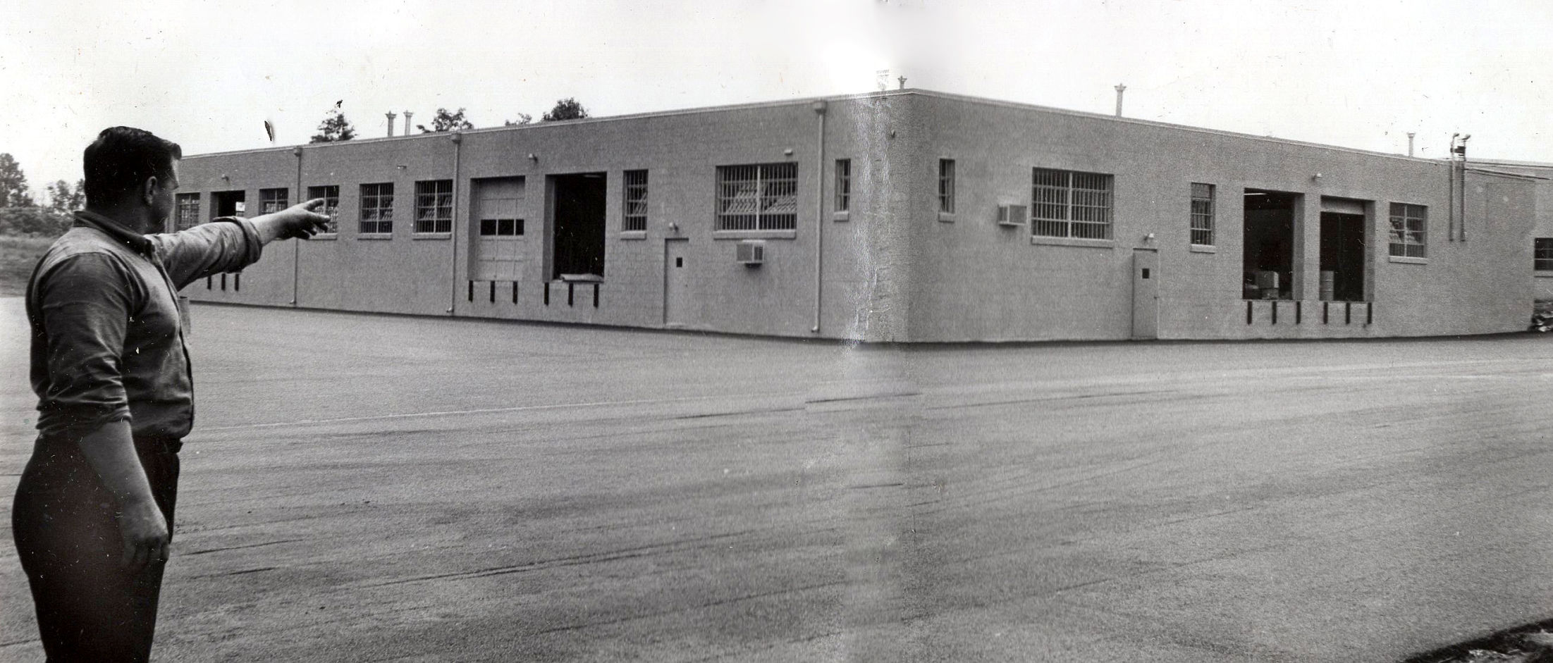 1966-05-31 Firestone